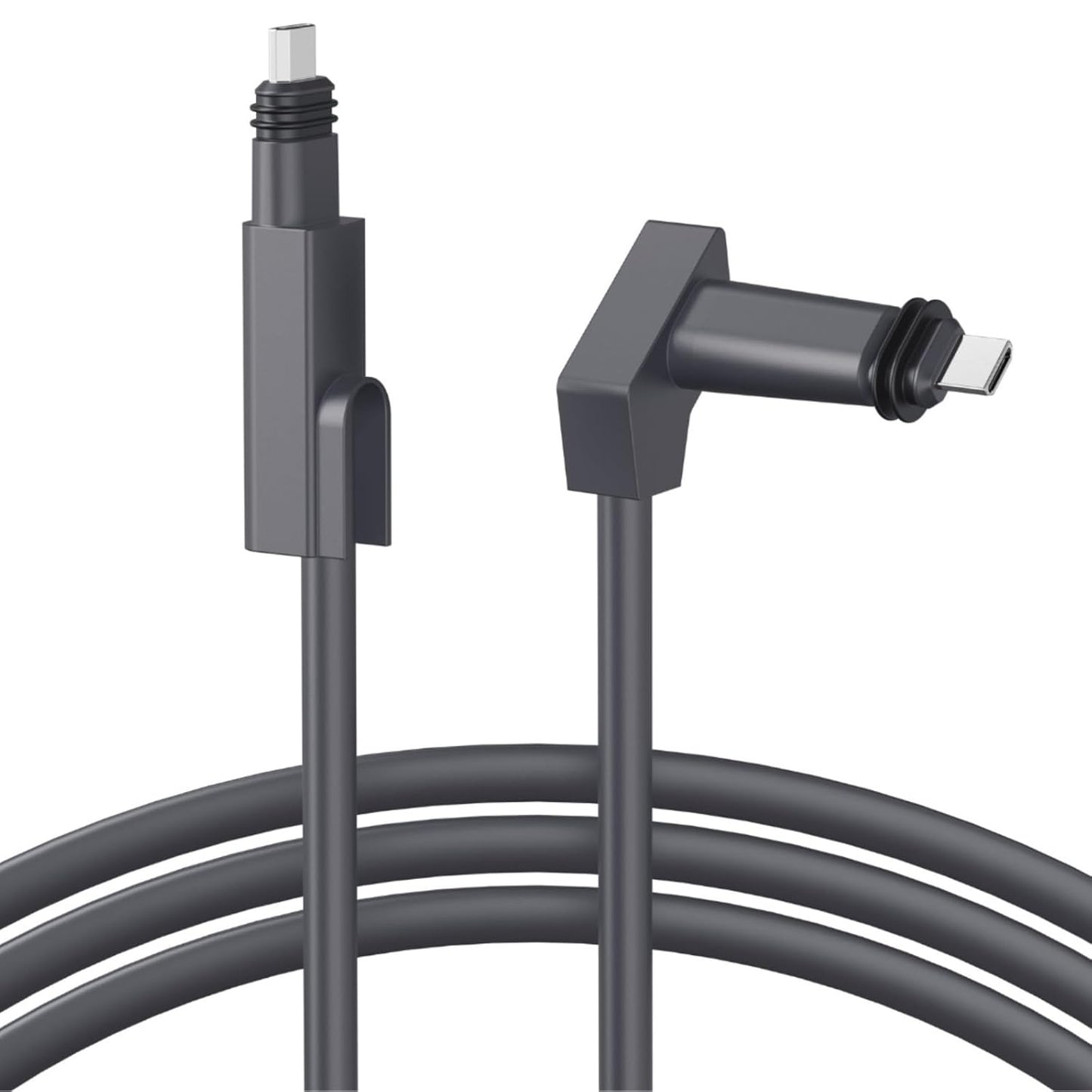 Ethernet Cable for Starlink Standard Actuated/Gen 2