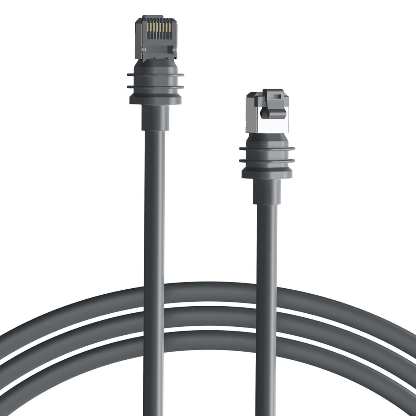 Ethernet Cable for Starlink Standard/Gen 3 and Mini