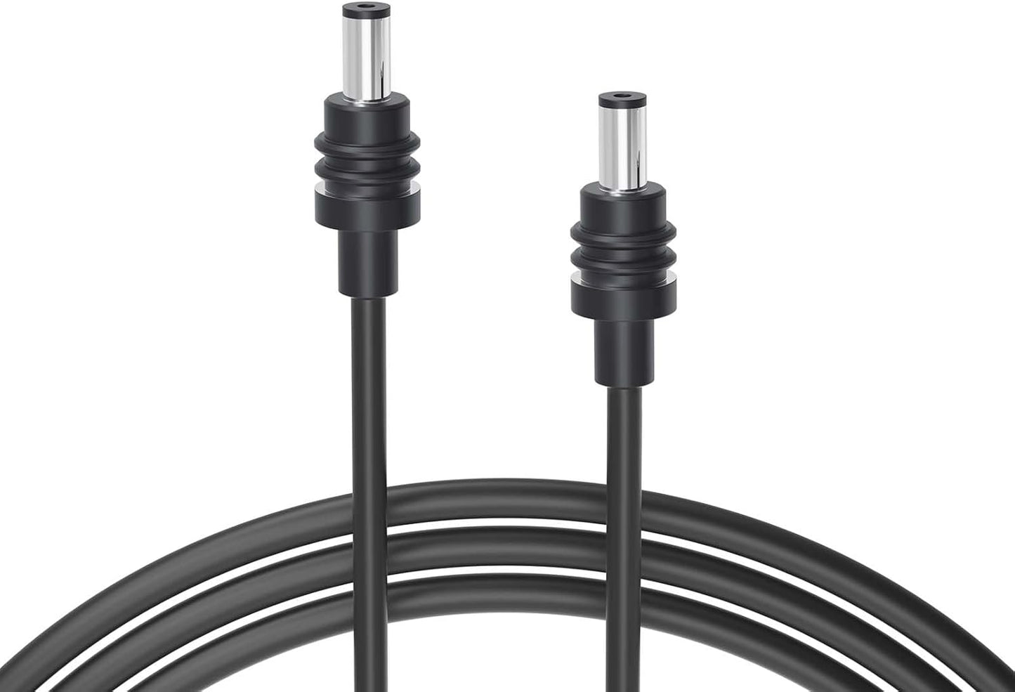 DC to DC Power Cable Cord 19AWG for Starlink Mini