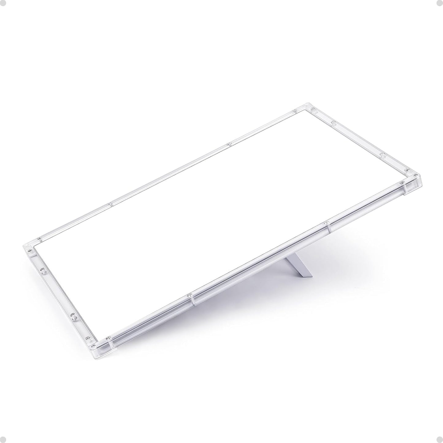 Protective Hard Case for Starlink Standard/Gen 3