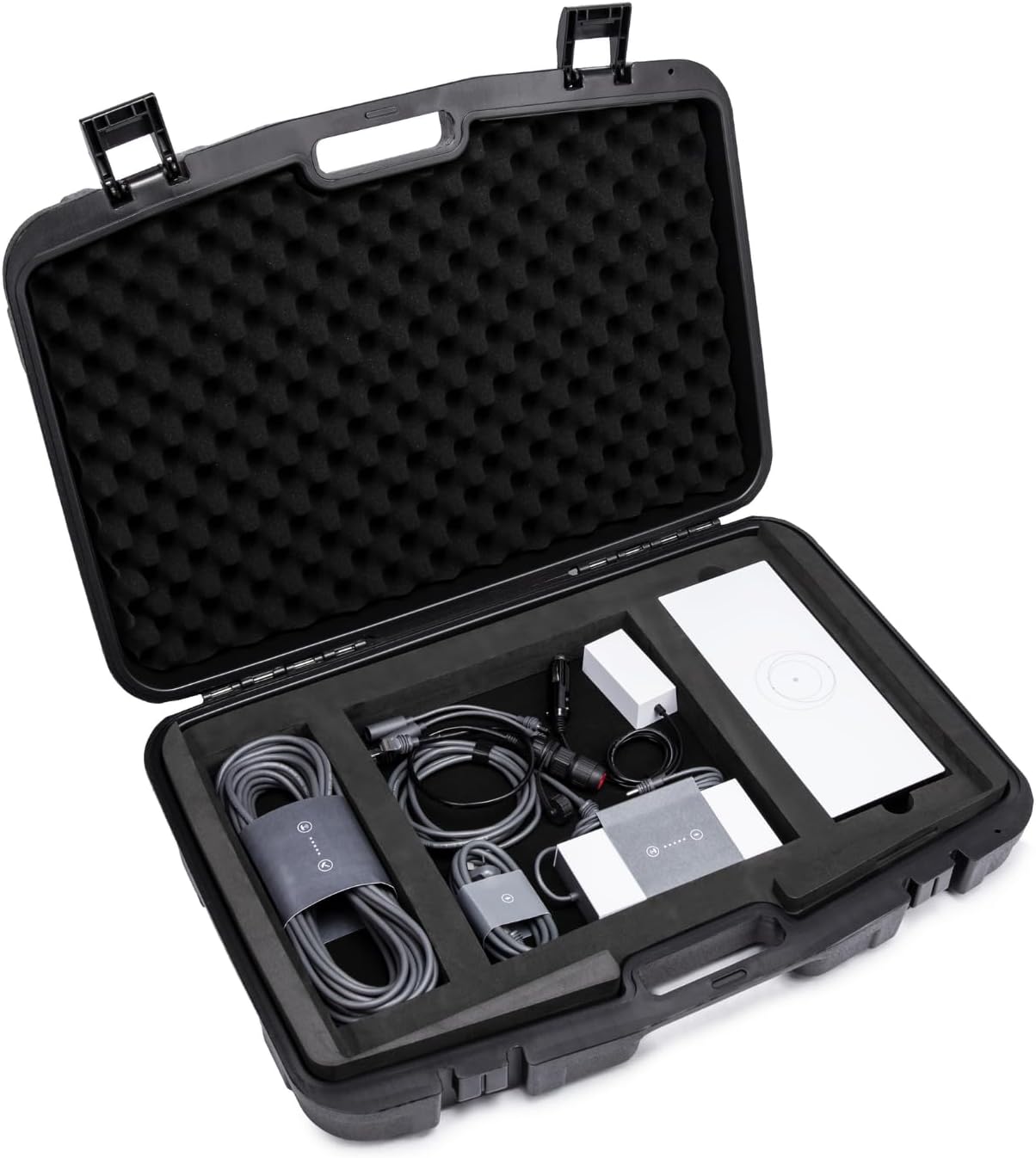 Storage Case for Starlink Standard Gen 3