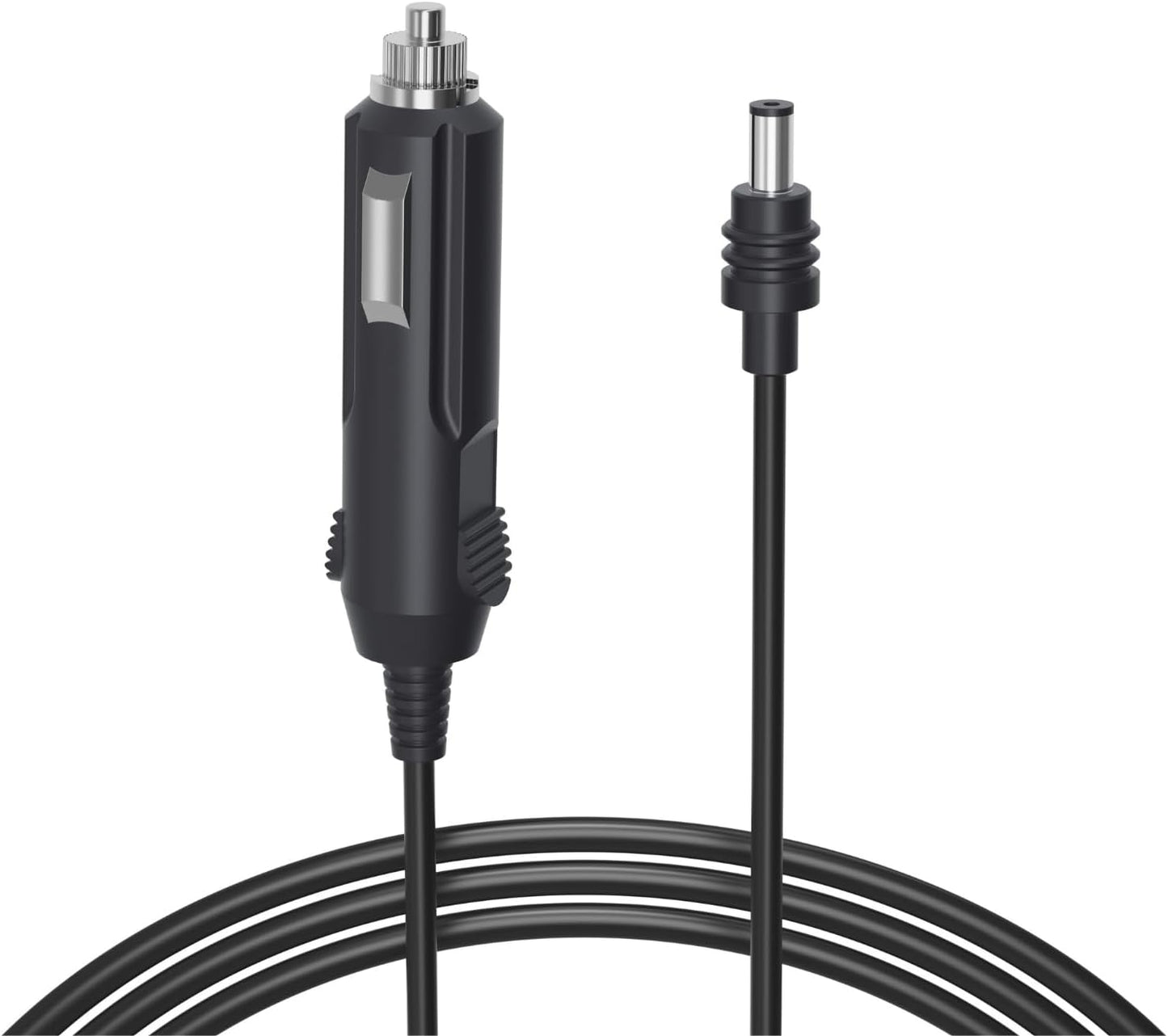 DC to Car Charger Power Cable for Starlink Mini