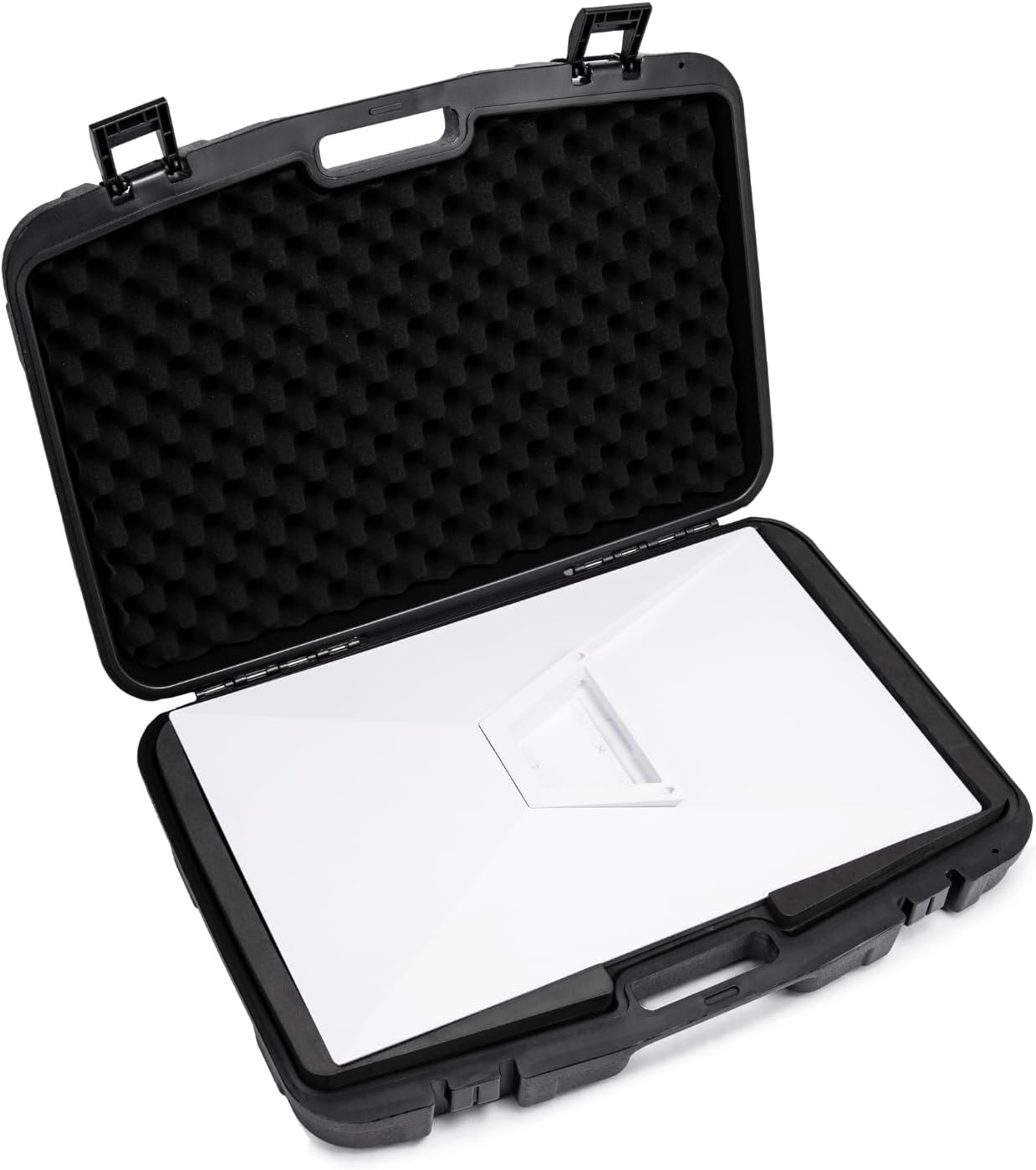 Storage Case for Starlink Standard Gen 3