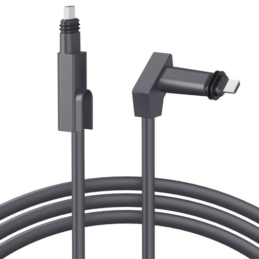 Ethernet Cable for Starlink Standard Actuated/Gen 2