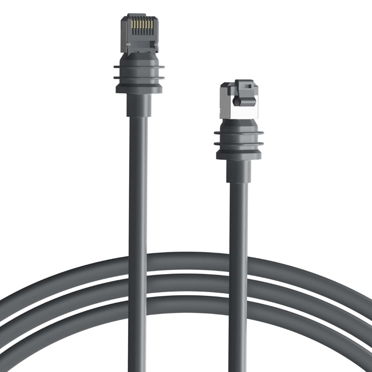 Ethernet Cable for Starlink Standard/Gen 3 and Mini – Steinwhale