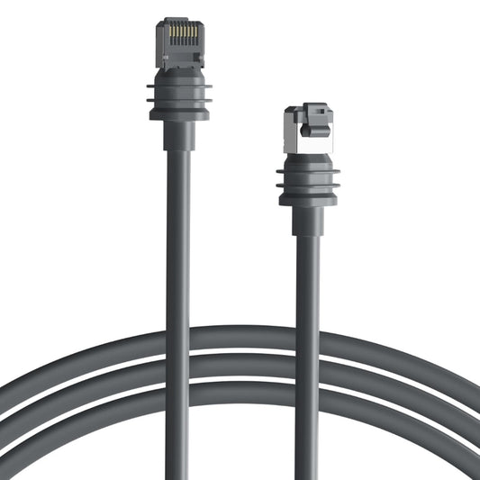 Ethernet Cable for Starlink Standard/Gen 3 and Mini