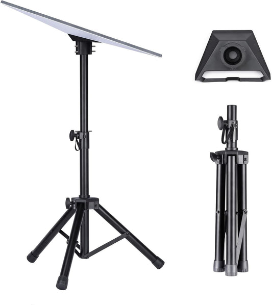Adjustable Tripod Stand for Starlink Standard Gen 3