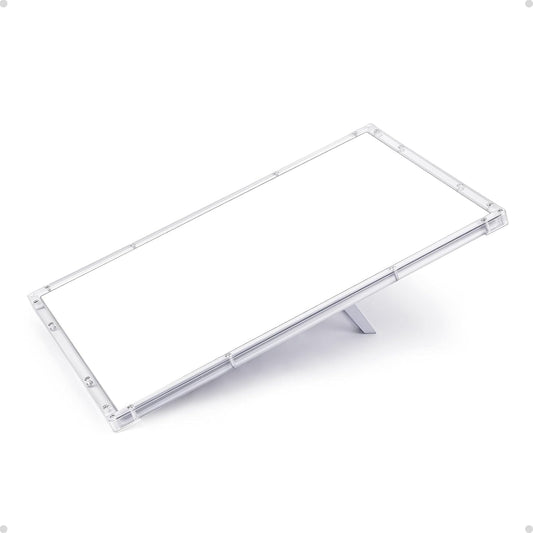 Protective Hard Case for Starlink Standard/Gen 3