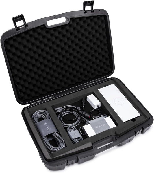 Storage Case for Starlink Standard Gen 3
