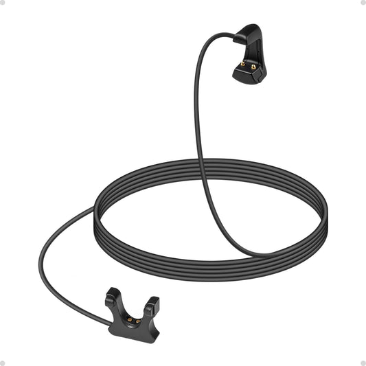 Charging Cable for RayBan Meta Glasses