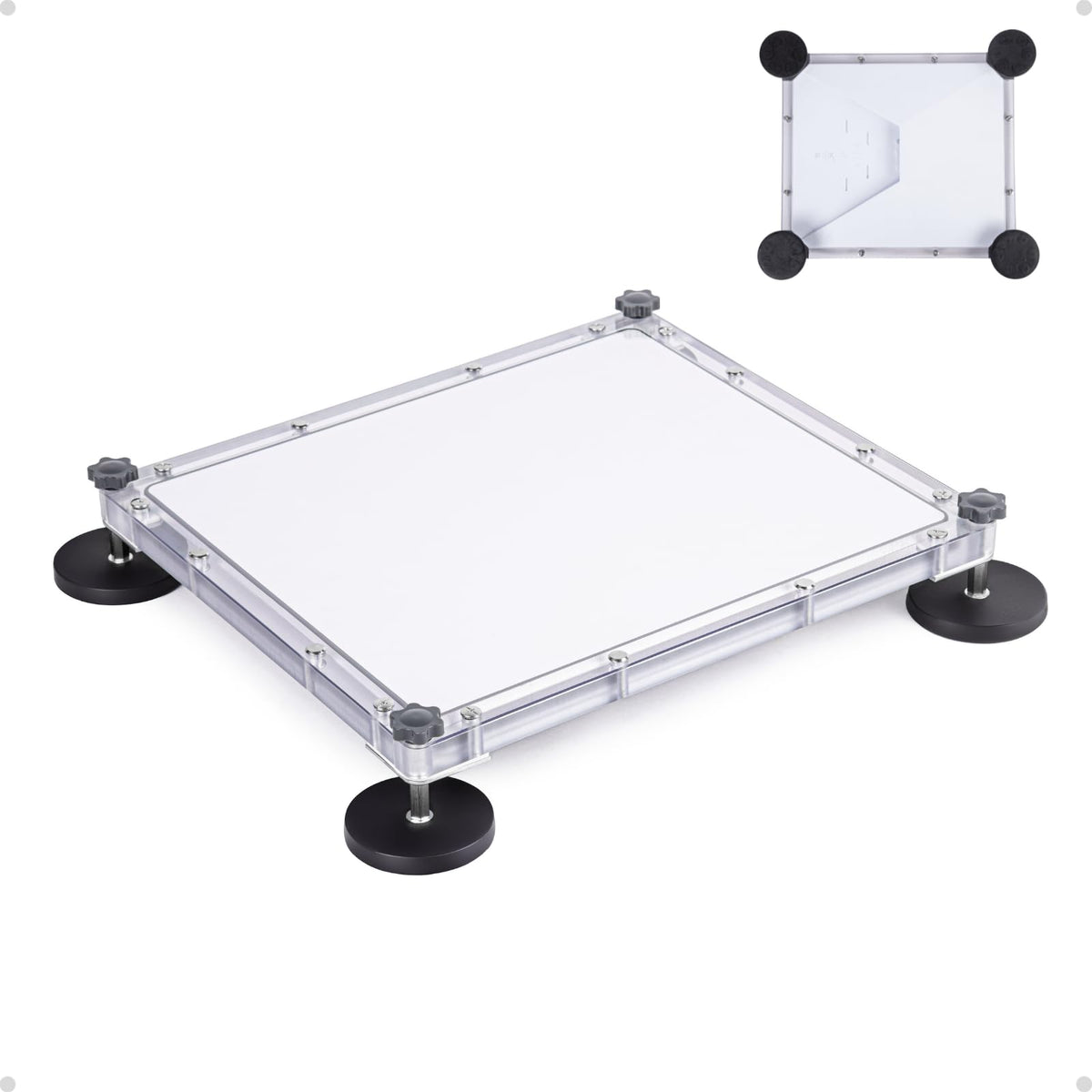 Magnetic Protective Roof Mount Case for Starlink Mini